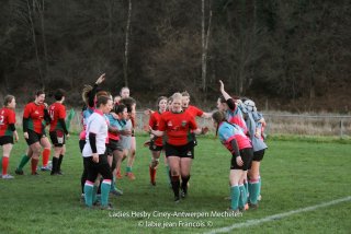 imgl2920.jpg - JPEG - 448.9 ko - 2000×1333 px