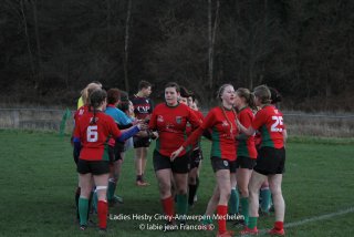 imgl2923.jpg - JPEG - 357.5 ko - 2000×1333 px