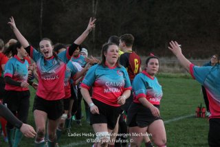 imgl2929.jpg - JPEG - 337.6 ko - 2000×1333 px