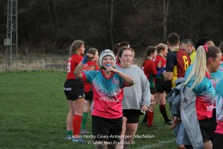 imgl2933.jpg - JPEG - 365.7 ko - 2000×1333 px