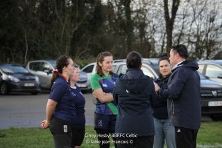 imgl2951.jpg - JPEG - 323.5 ko - 2000×1333 px