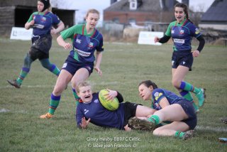 imgl2973.jpg - JPEG - 424.6 ko - 2000×1333 px