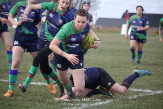 imgl2984.jpg - JPEG - 404.8 ko - 2000×1333 px