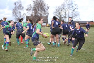 imgl2992.jpg - JPEG - 429 ko - 2000×1333 px