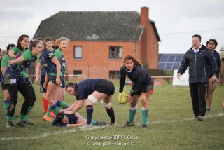 imgl3045.jpg - JPEG - 384.9 ko - 2000×1333 px