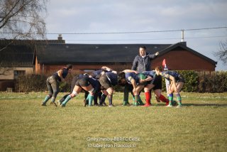 imgl3083.jpg - JPEG - 469.3 ko - 2000×1333 px