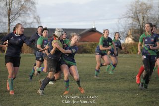 imgl3139.jpg - JPEG - 378.5 ko - 2000×1333 px