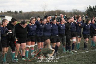 imgl3161.jpg - JPEG - 384.4 ko - 2000×1333 px