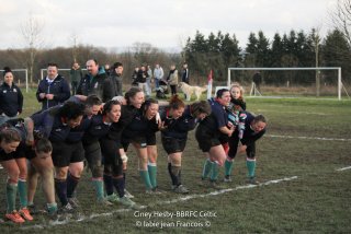 imgl3162.jpg - JPEG - 408.8 ko - 2000×1333 px