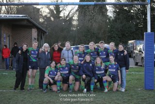 imgl3169.jpg - JPEG - 535.9 ko - 2000×1333 px