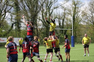 imgl3278.jpg - JPEG - 868.5 ko - 1005×670 px