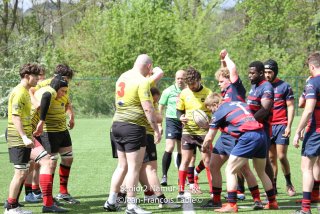 imgl3285.jpg - JPEG - 877.4 ko - 1005×670 px