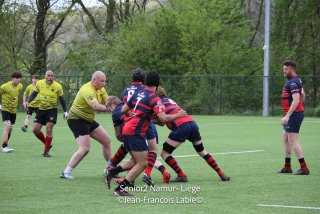 imgl3294.jpg - JPEG - 812.5 ko - 1005×670 px