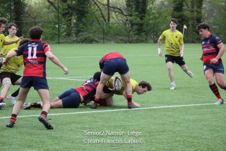 imgl3297.jpg - JPEG - 799.3 ko - 1005×670 px