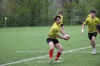 imgl3300.jpg - JPEG - 704.9 ko - 1005×670 px