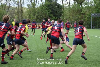 imgl3303.jpg - JPEG - 858.3 ko - 1005×670 px