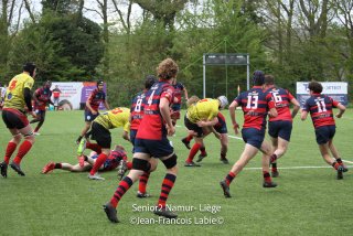 imgl3304.jpg - JPEG - 906.1 ko - 1005×670 px