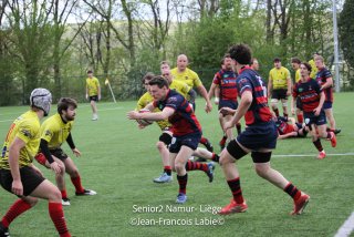 imgl3323.jpg - JPEG - 817.7 ko - 1005×670 px