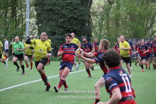 imgl3326.jpg - JPEG - 681.7 ko - 1005×670 px