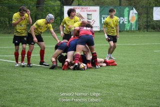 imgl3330.jpg - JPEG - 813 ko - 1005×670 px