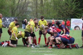 imgl3352.jpg - JPEG - 828.6 ko - 1005×670 px