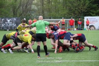 imgl3353.jpg - JPEG - 777.2 ko - 1005×670 px