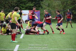 imgl3356.jpg - JPEG - 800.1 ko - 1005×670 px