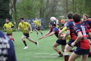 imgl3358.jpg - JPEG - 764.5 ko - 1005×670 px