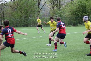 imgl3360.jpg - JPEG - 858.8 ko - 1005×670 px