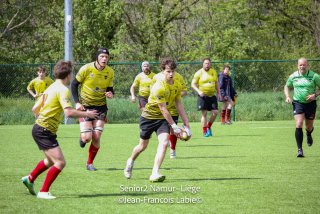 imgl3362.jpg - JPEG - 976.6 ko - 1005×670 px