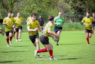 imgl3363.jpg - JPEG - 861.1 ko - 1005×670 px