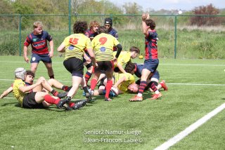 imgl3369.jpg - JPEG - 921.1 ko - 1005×670 px