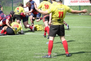 imgl3370.jpg - JPEG - 834.9 ko - 1005×670 px