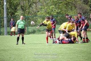 imgl3371.jpg - JPEG - 901.6 ko - 1005×670 px