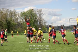 imgl3378.jpg - JPEG - 774.2 ko - 1005×670 px