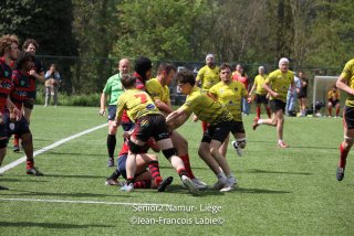 imgl3382.jpg - JPEG - 802.1 ko - 1005×670 px