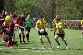 imgl3384.jpg - JPEG - 805.1 ko - 1005×670 px