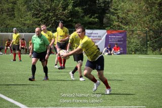 imgl3392.jpg - JPEG - 860.8 ko - 1005×670 px