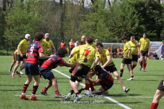 imgl3393.jpg - JPEG - 831.1 ko - 1005×670 px