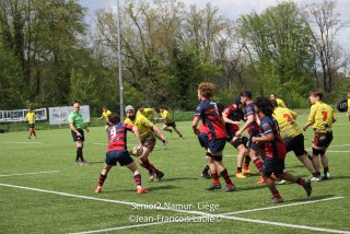 imgl3397.jpg - JPEG - 898.4 ko - 1005×670 px