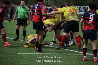 imgl3401.jpg - JPEG - 687.2 ko - 1005×670 px