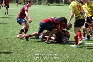 imgl3403.jpg - JPEG - 926.7 ko - 1005×670 px