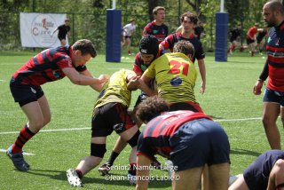 imgl3411.jpg - JPEG - 752.5 ko - 1005×670 px