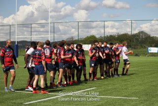 imgl3454.jpg - JPEG - 725 ko - 1005×670 px