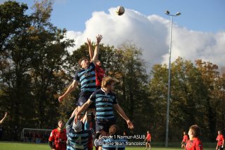 imgl6585.jpg - JPEG - 393.8 ko - 2000×1333 px