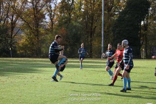 imgl6588.jpg - JPEG - 774.5 ko - 2000×1333 px