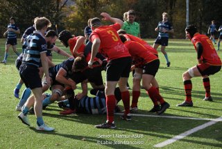 imgl6592.jpg - JPEG - 642.3 ko - 2000×1333 px