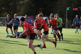 imgl6600.jpg - JPEG - 546.7 ko - 2000×1333 px