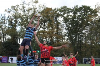 imgl6640.jpg - JPEG - 525.9 ko - 2000×1333 px