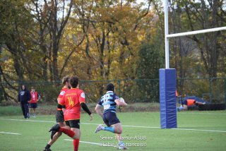 imgl6662.jpg - JPEG - 463.6 ko - 2000×1333 px